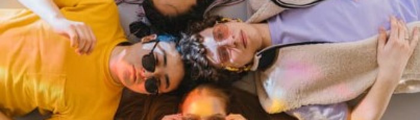 Adolescencia_fases