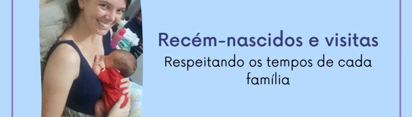 youtube_recemnascidos